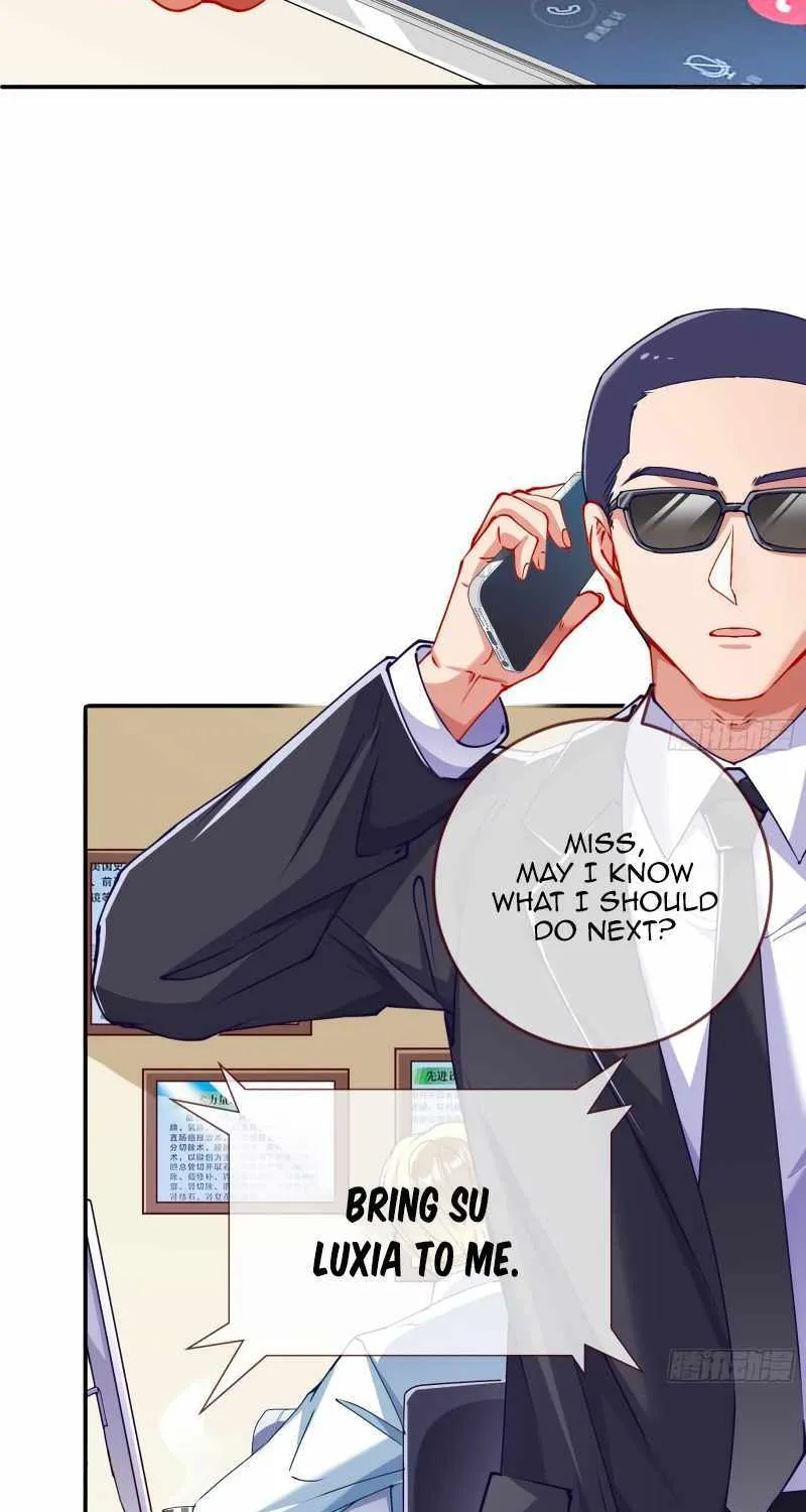 Read Cheating Men Must Die chapter 392 image 3 on Lezhin
