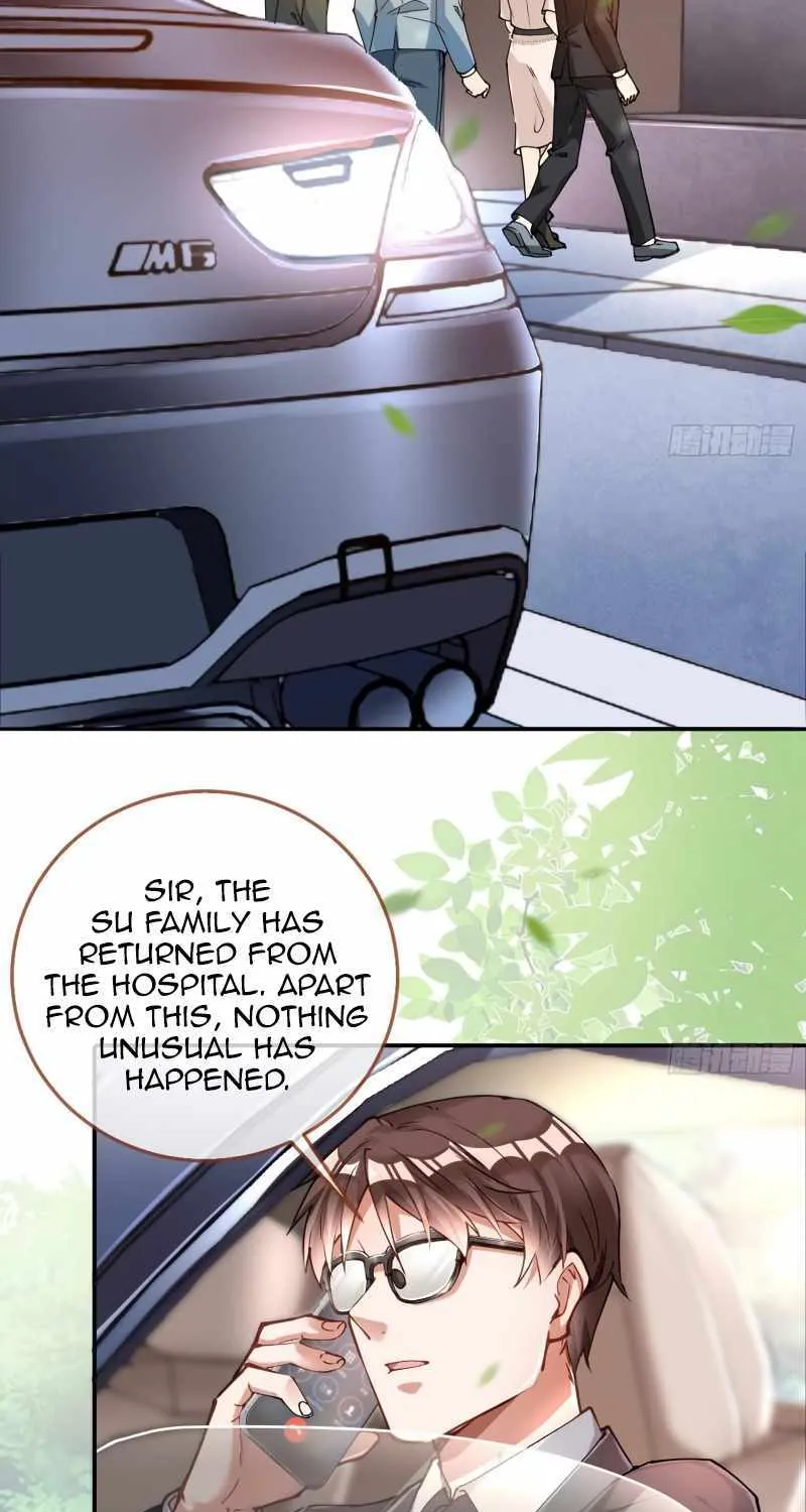 Read Cheating Men Must Die chapter 392 image 30 on Lezhin