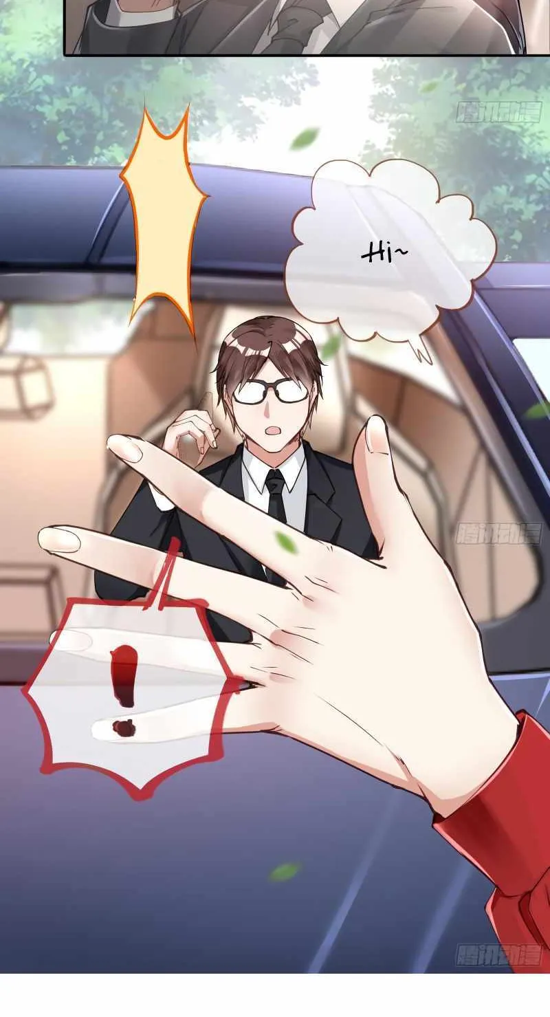Read Cheating Men Must Die chapter 392 image 31 on Lezhin