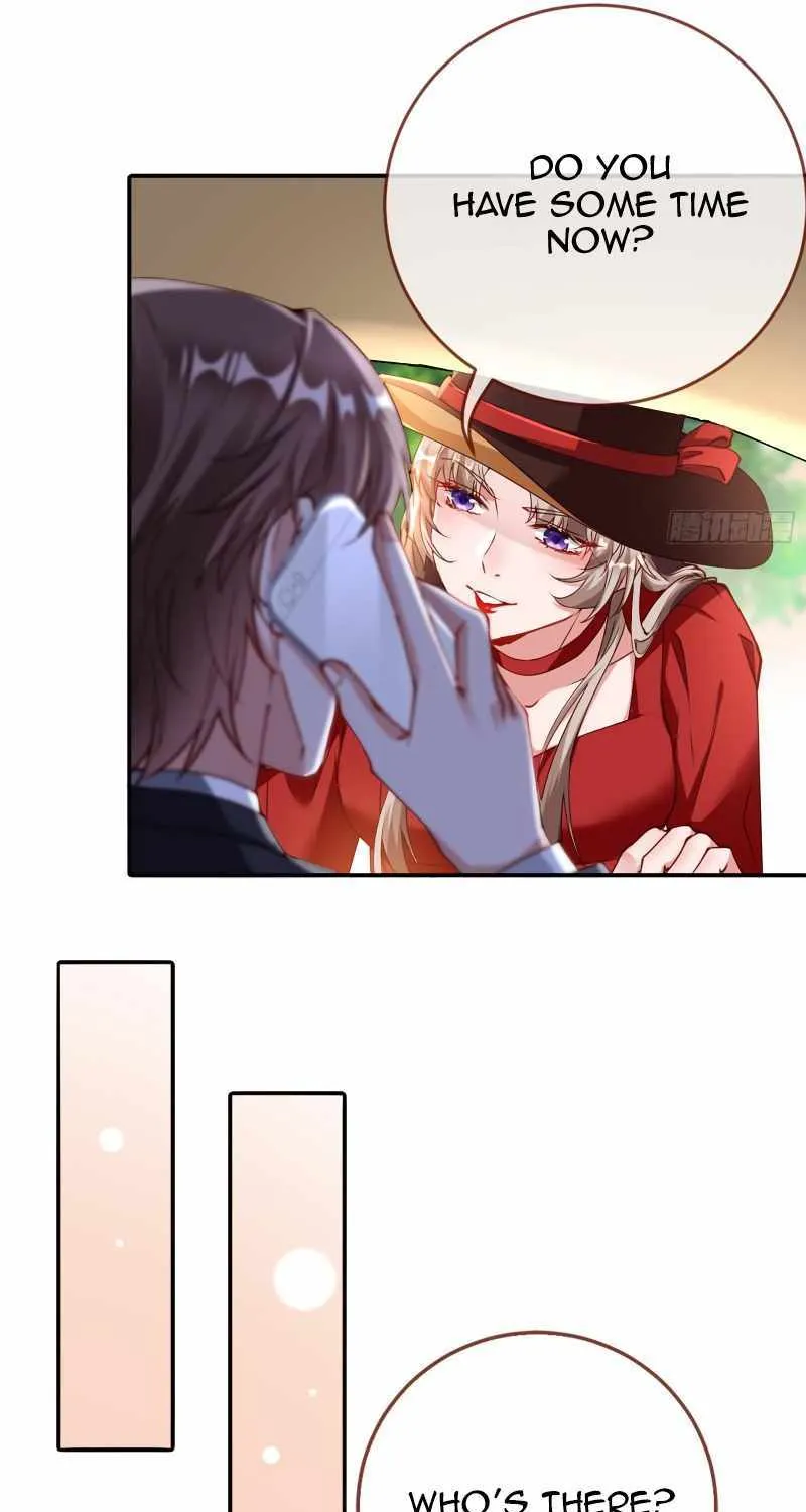 Read Cheating Men Must Die chapter 392 image 32 on Lezhin