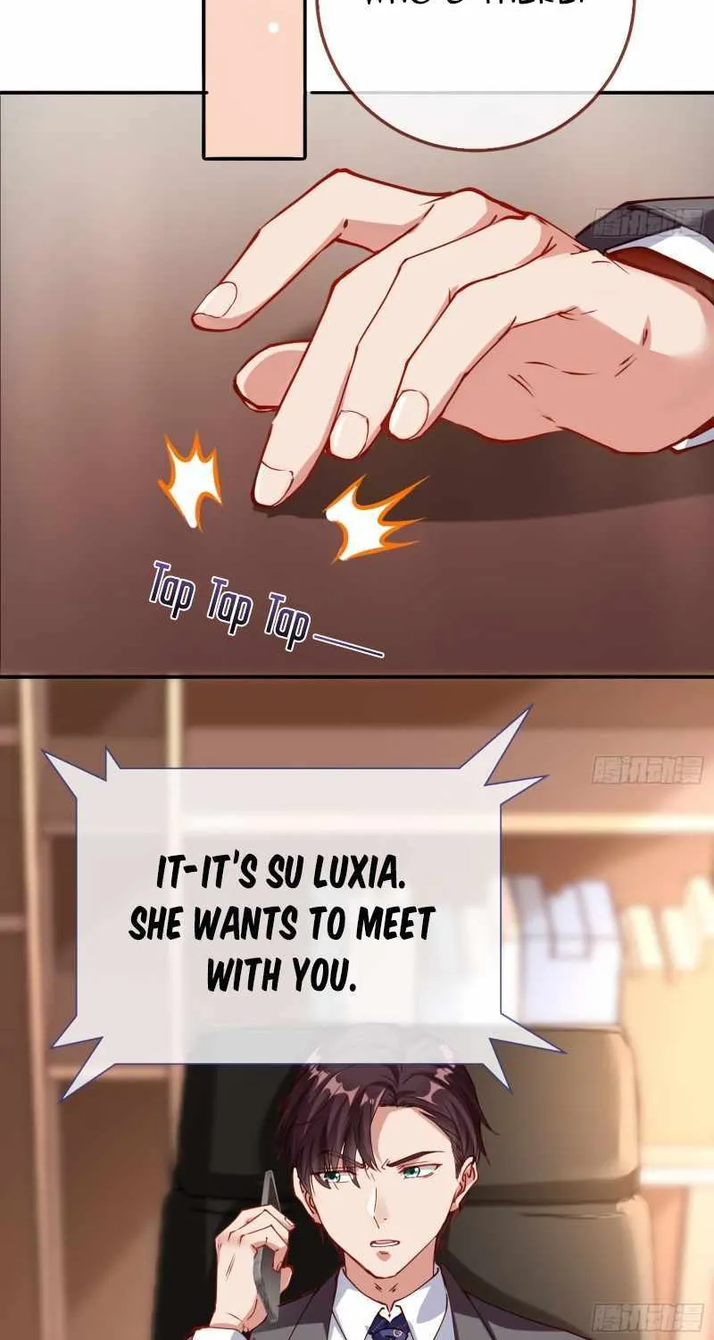 Read Cheating Men Must Die chapter 392 image 33 on Lezhin