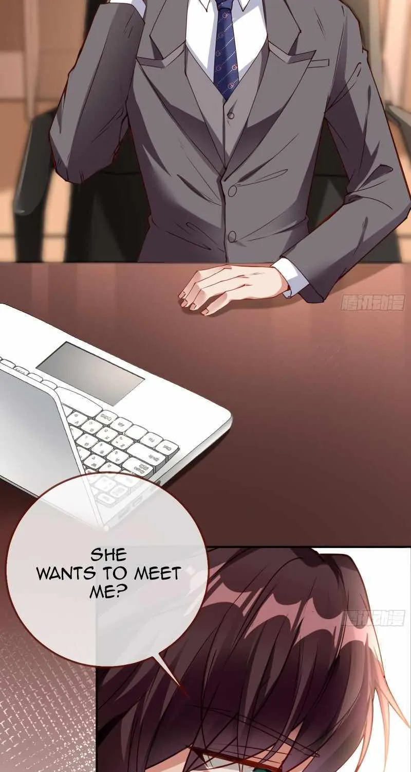 Read Cheating Men Must Die chapter 392 image 34 on Lezhin