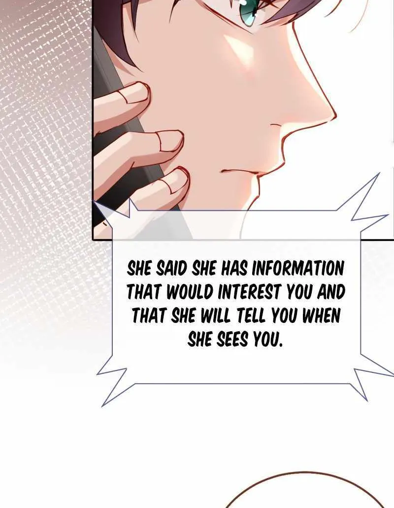 Read Cheating Men Must Die chapter 392 image 35 on Lezhin