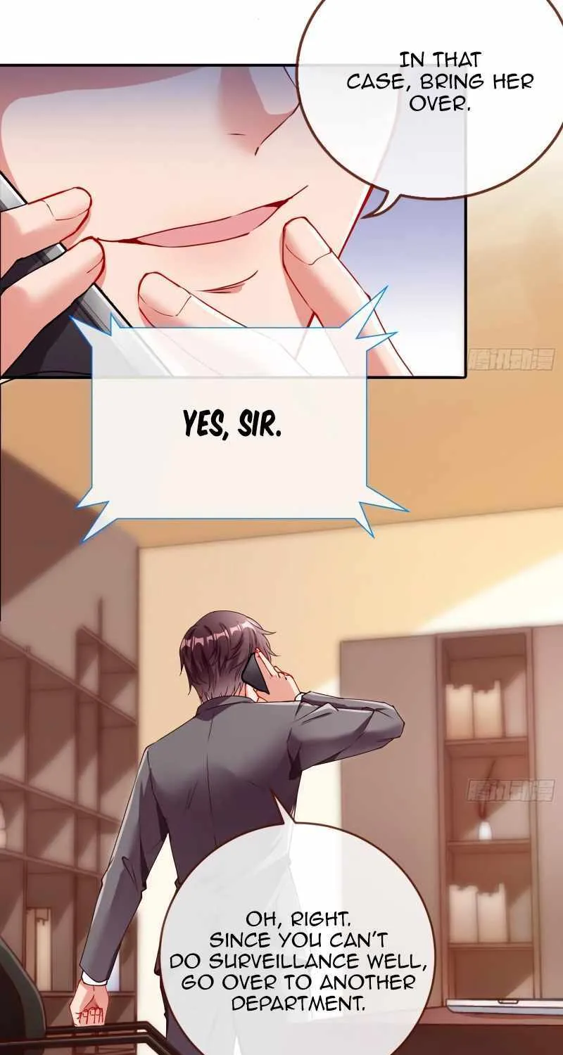 Read Cheating Men Must Die chapter 392 image 36 on Lezhin
