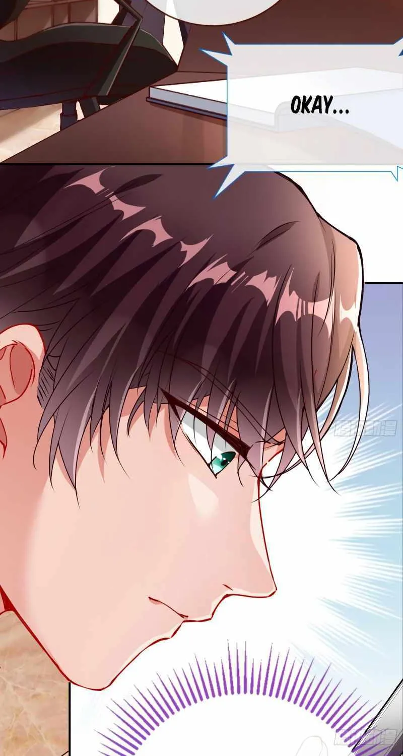 Read Cheating Men Must Die chapter 392 image 37 on Lezhin