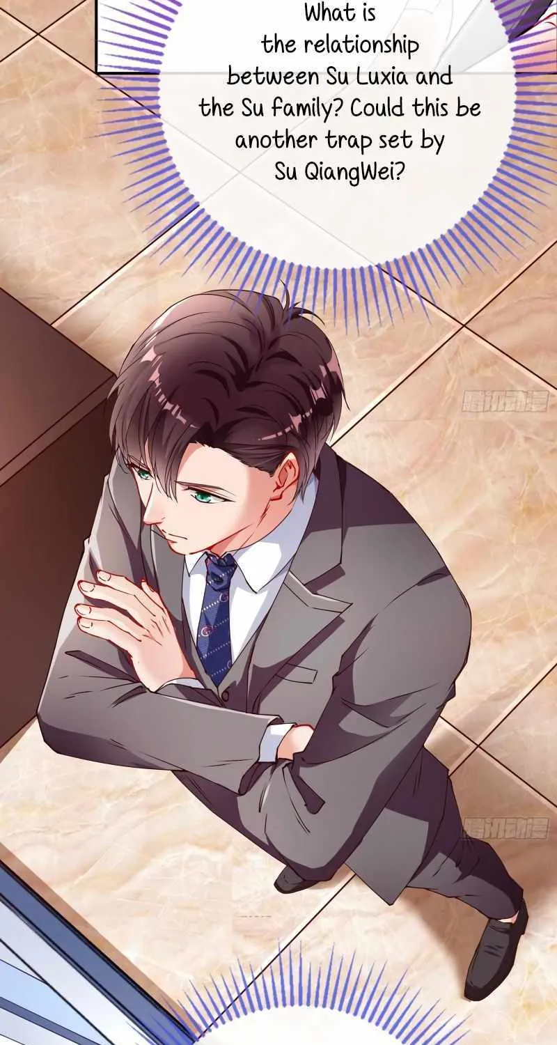 Read Cheating Men Must Die chapter 392 image 38 on Lezhin