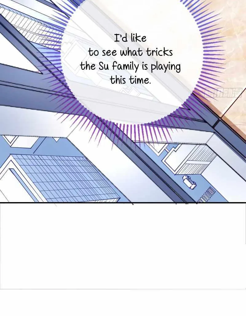 Read Cheating Men Must Die chapter 392 image 39 on Lezhin