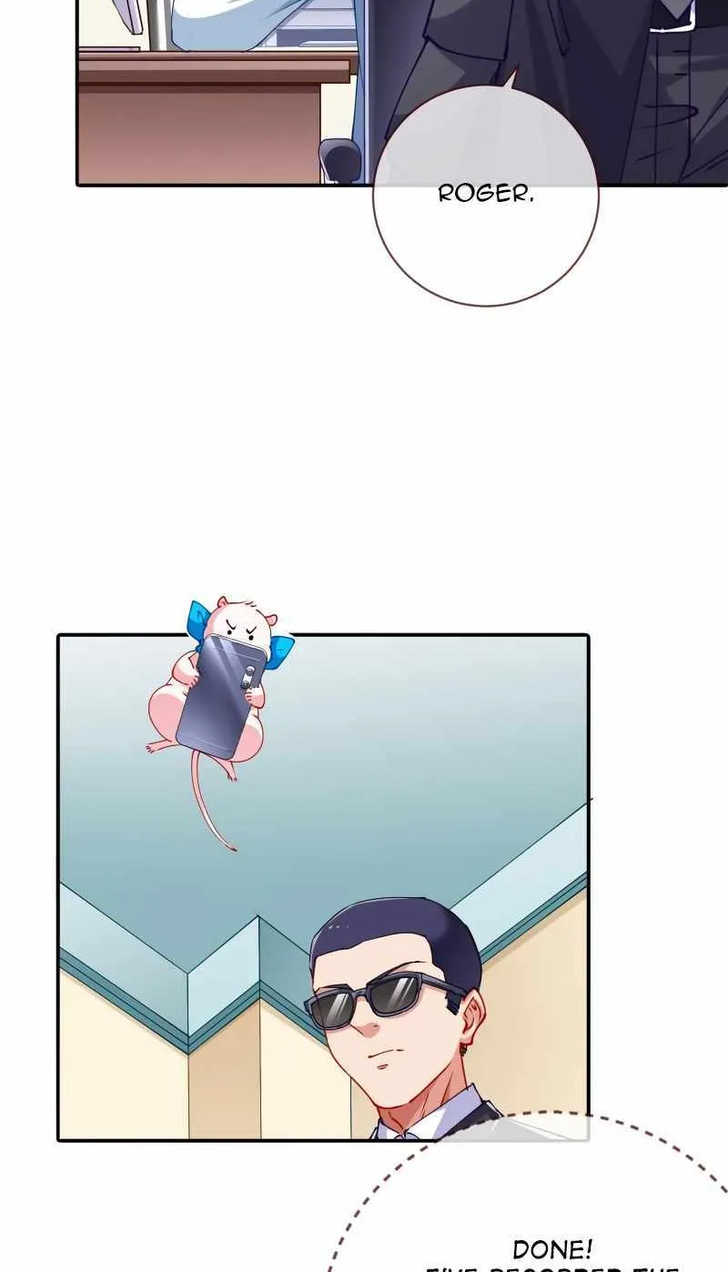 Read Cheating Men Must Die chapter 392 image 4 on Lezhin