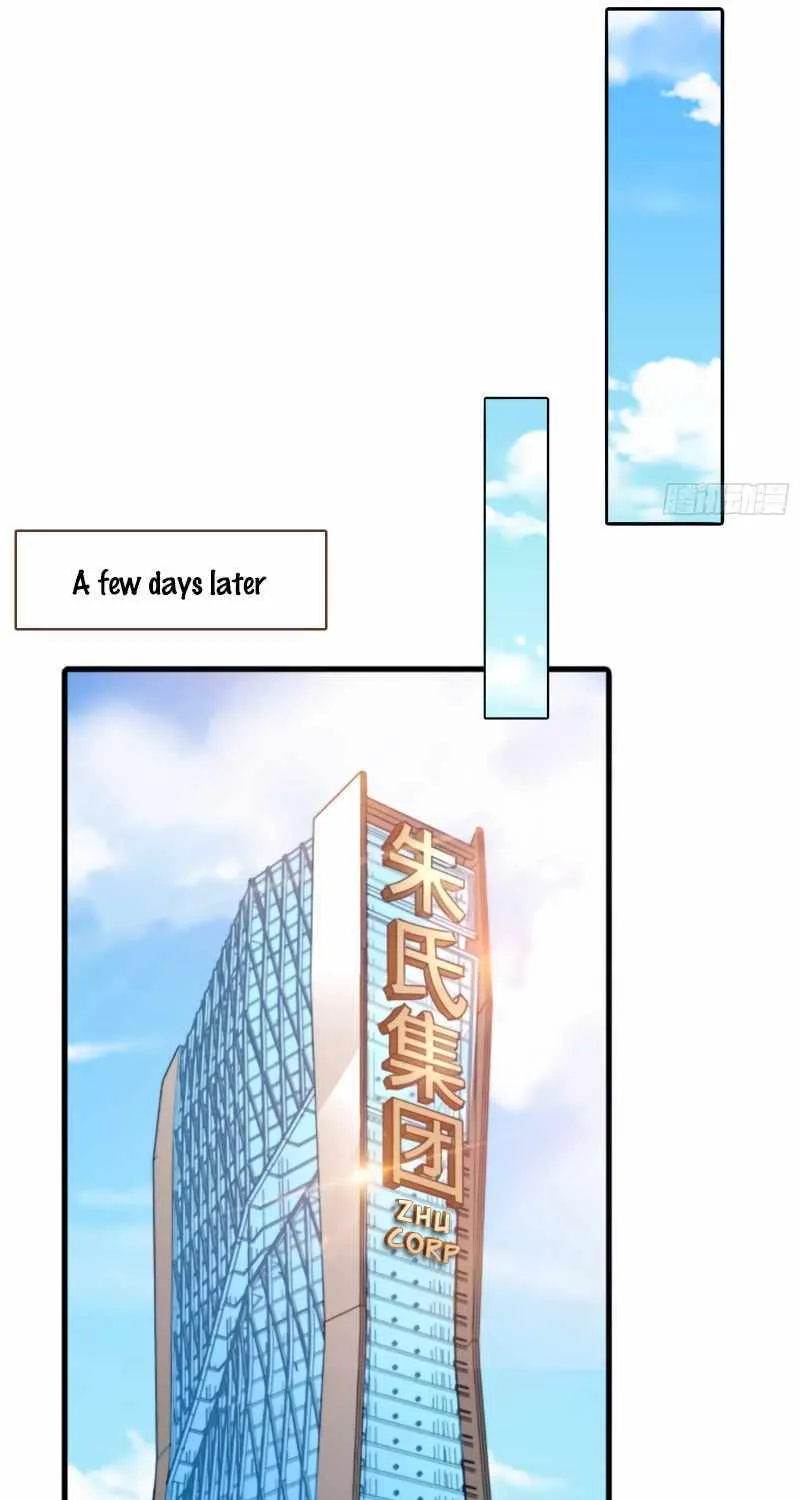 Read Cheating Men Must Die chapter 392 image 40 on Lezhin