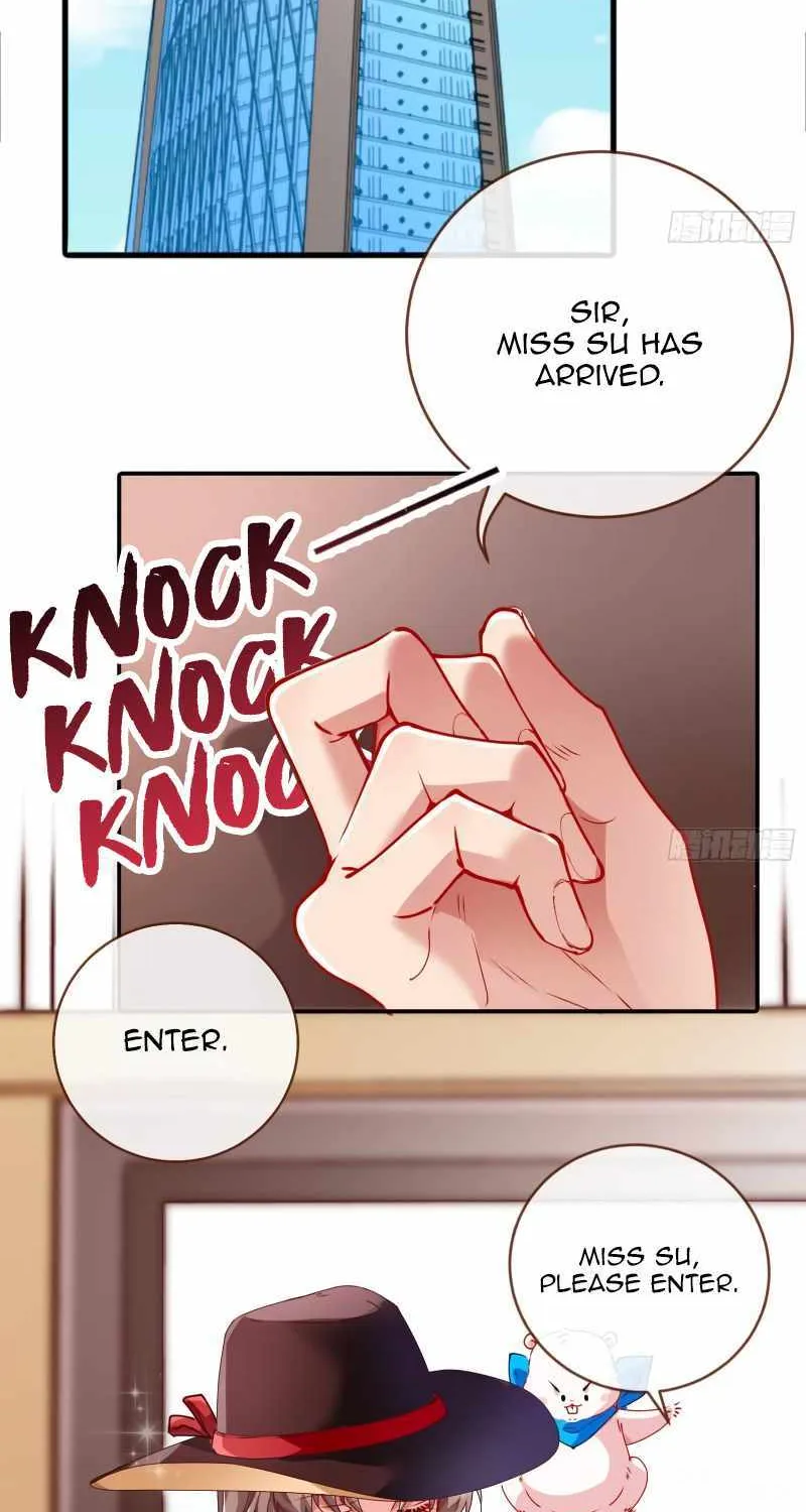 Read Cheating Men Must Die chapter 392 image 41 on Lezhin