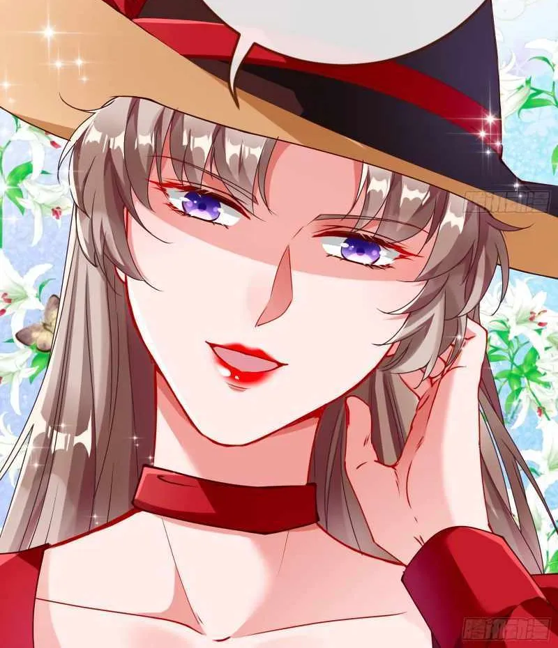 Read Cheating Men Must Die chapter 392 image 43 on Lezhin