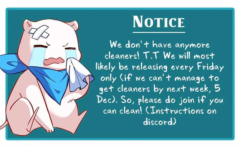 Read Cheating Men Must Die chapter 392 image 44 on Lezhin