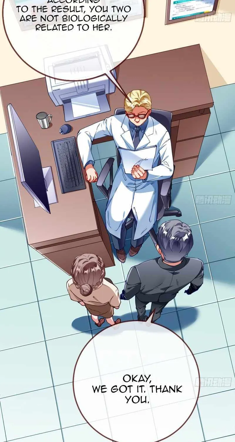 Read Cheating Men Must Die chapter 392 image 6 on Lezhin