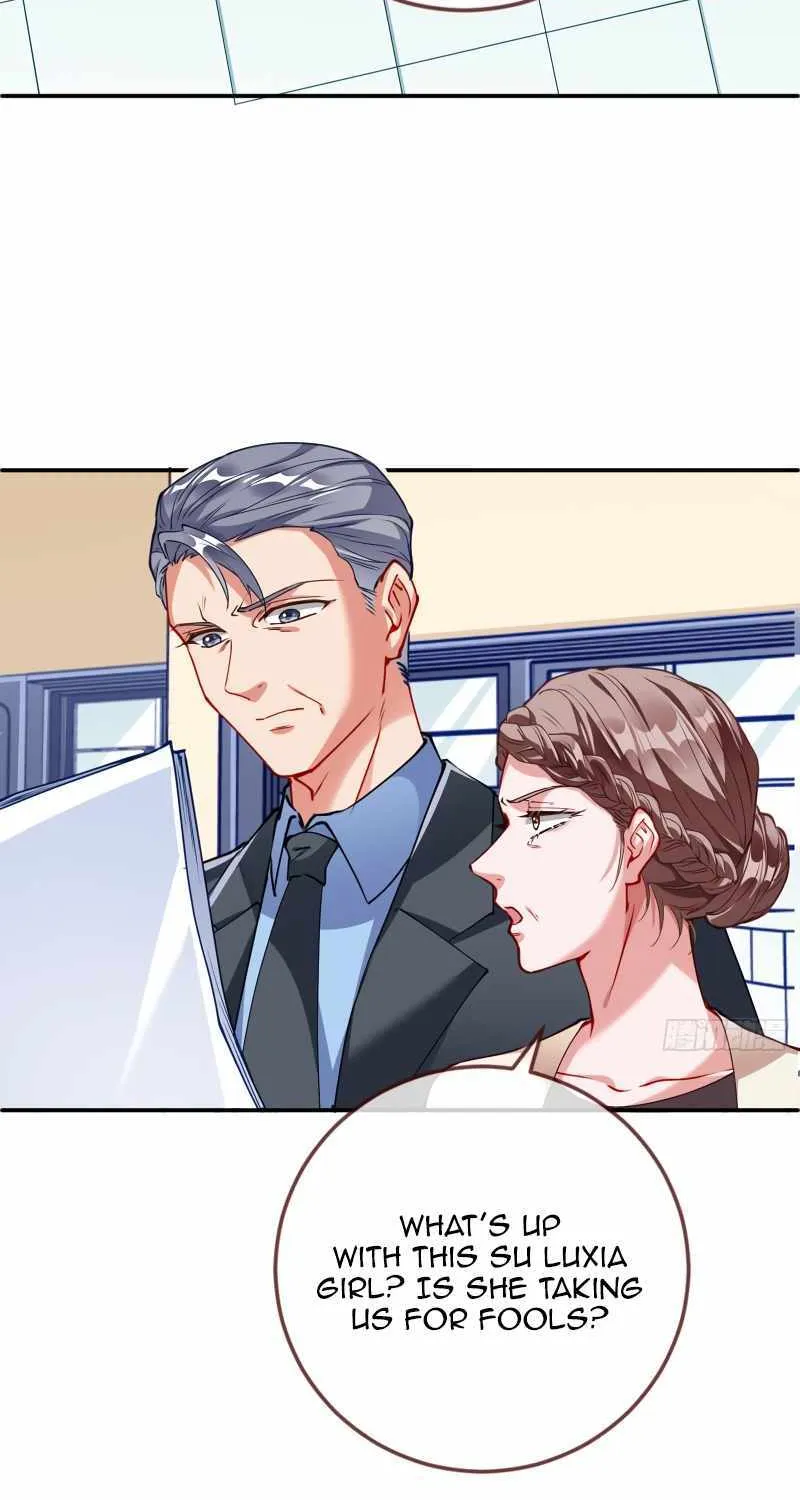 Read Cheating Men Must Die chapter 392 image 7 on Lezhin