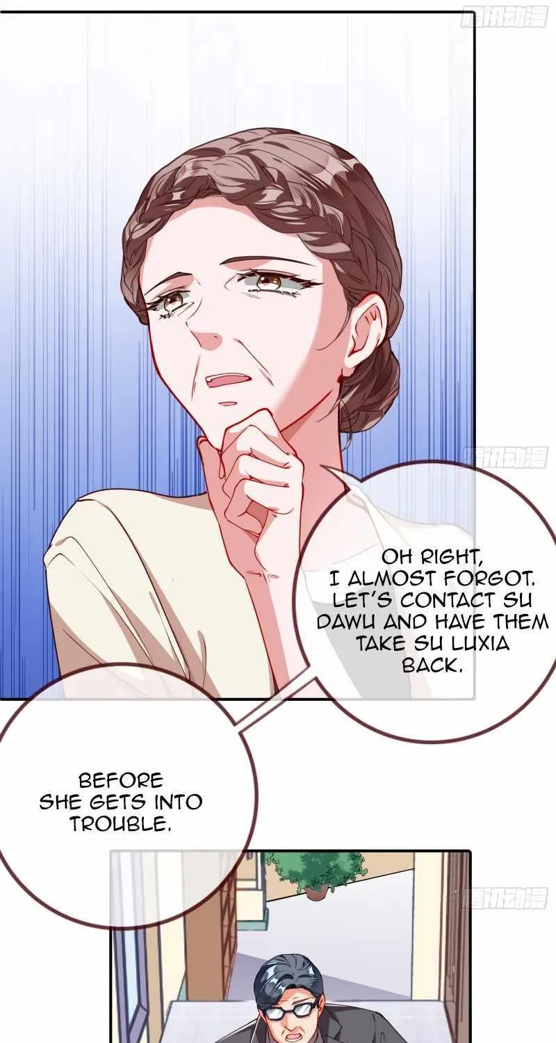 Read Cheating Men Must Die chapter 392 image 9 on Lezhin
