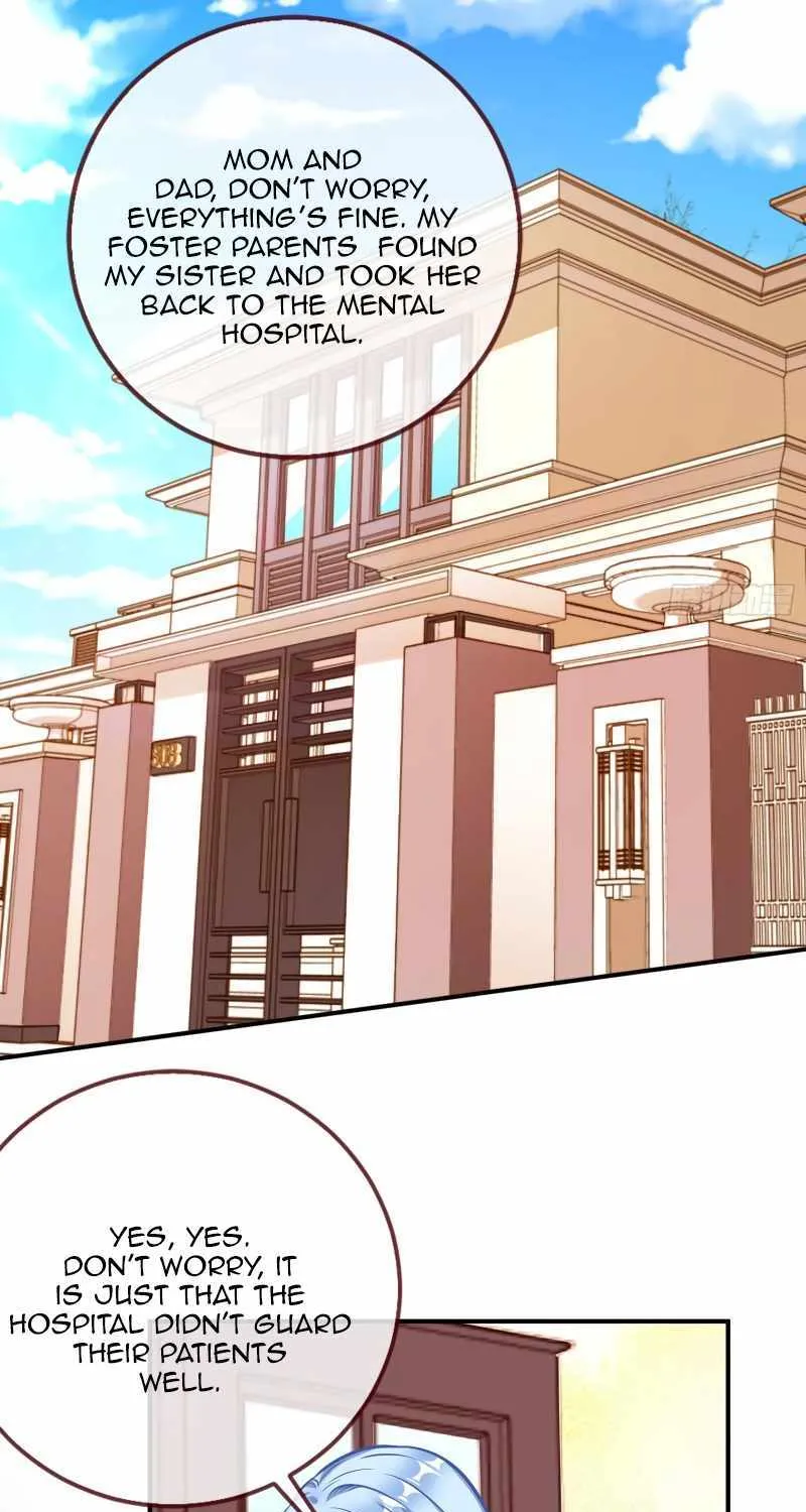 Read Cheating Men Must Die chapter 393 image 1 on Lezhin