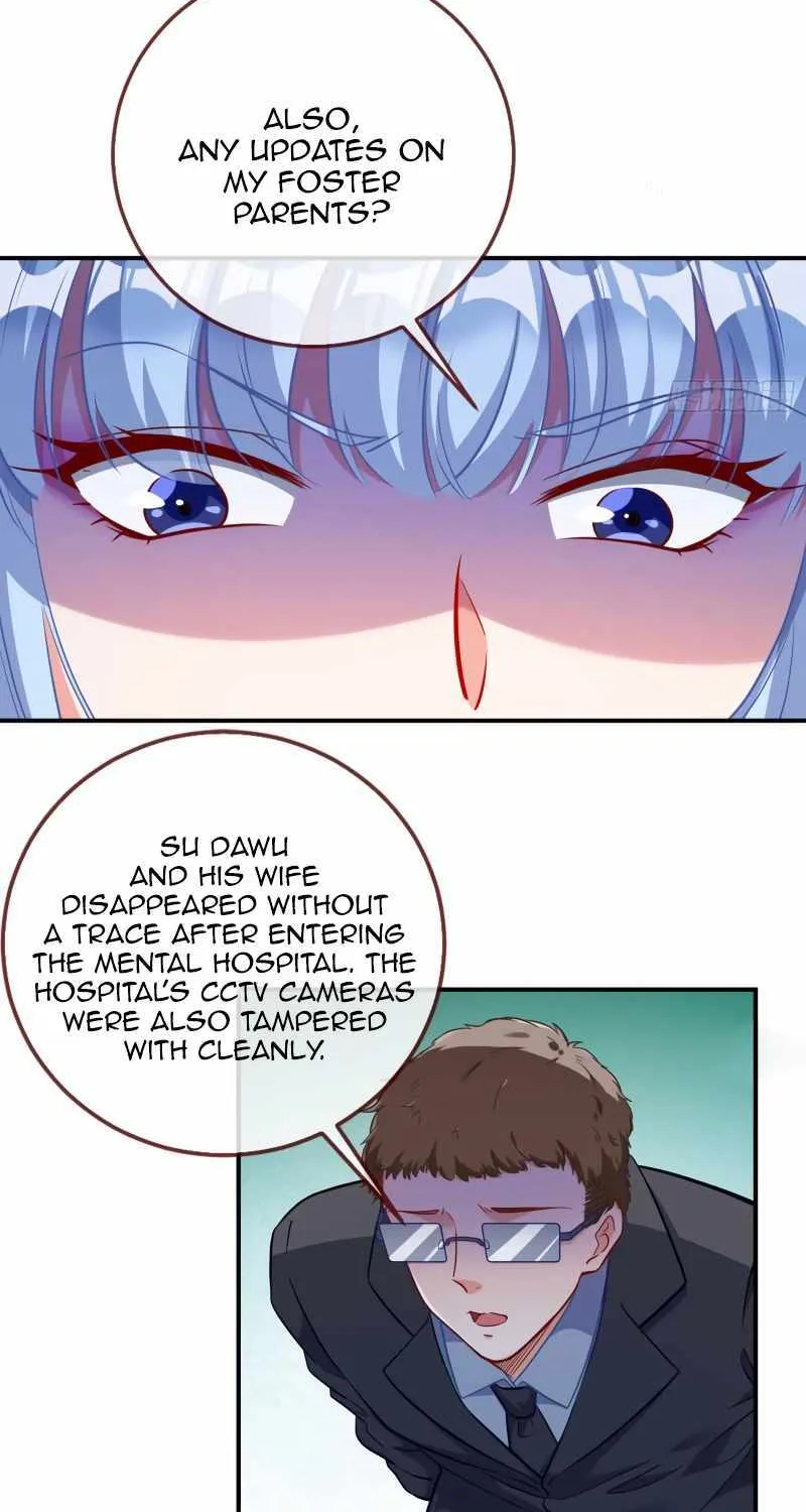 Read Cheating Men Must Die chapter 393 image 10 on Lezhin