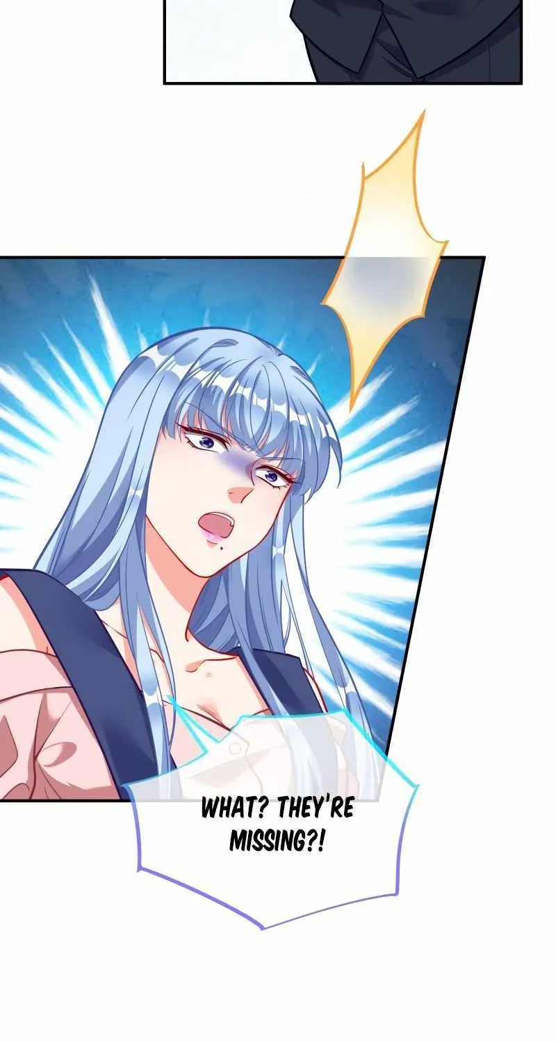 Read Cheating Men Must Die chapter 393 image 11 on Lezhin