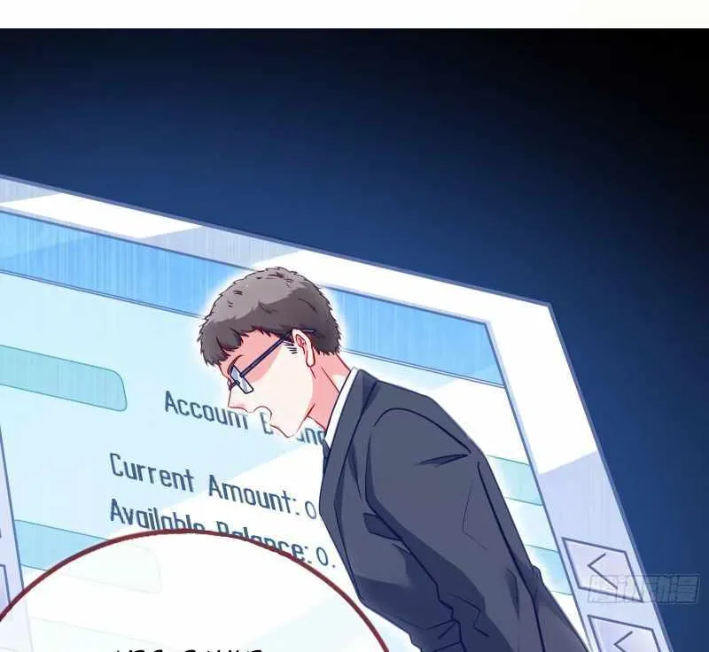Read Cheating Men Must Die chapter 393 image 12 on Lezhin
