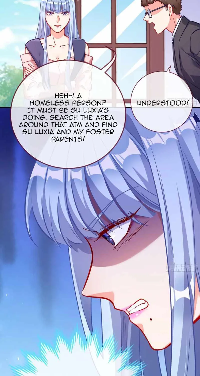Read Cheating Men Must Die chapter 393 image 14 on Lezhin