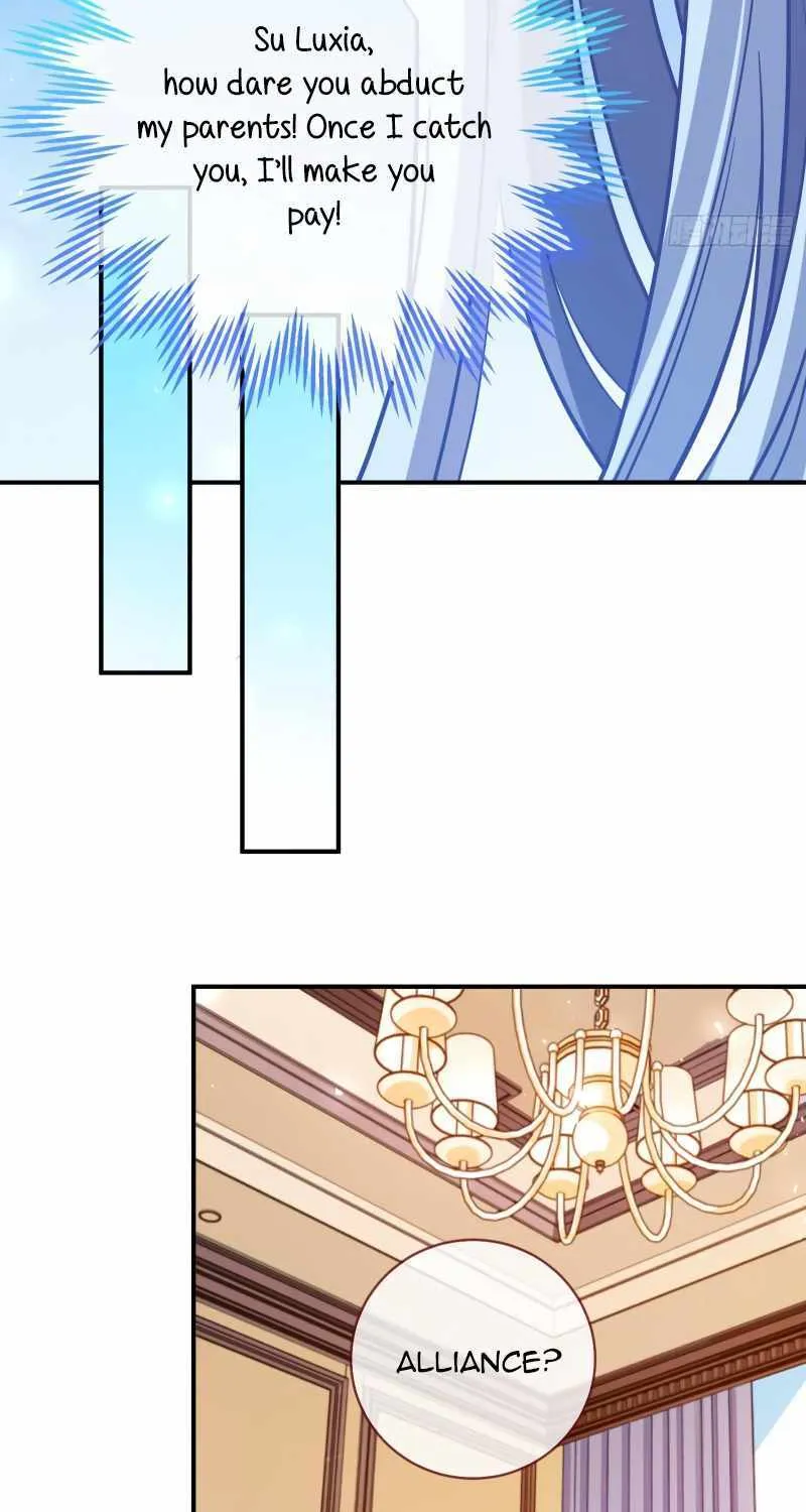 Read Cheating Men Must Die chapter 393 image 15 on Lezhin