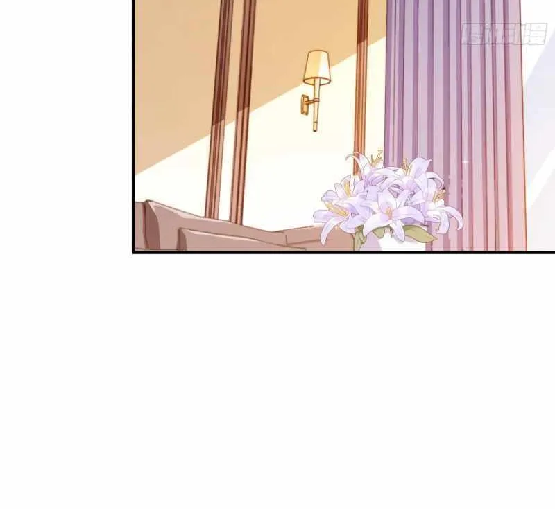 Read Cheating Men Must Die chapter 393 image 16 on Lezhin