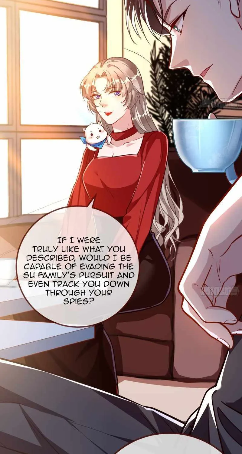 Read Cheating Men Must Die chapter 393 image 18 on Lezhin