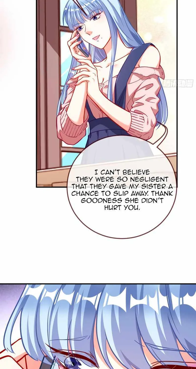 Read Cheating Men Must Die chapter 393 image 2 on Lezhin