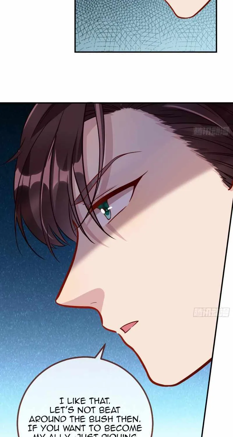 Read Cheating Men Must Die chapter 393 image 20 on Lezhin