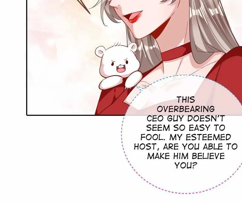 Read Cheating Men Must Die chapter 393 image 22 on Lezhin