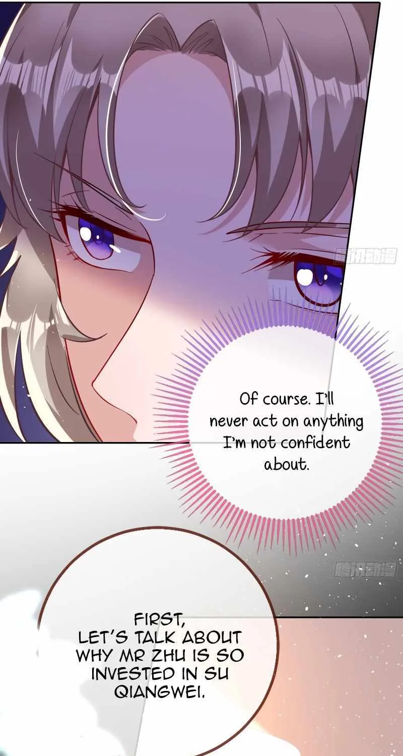 Read Cheating Men Must Die chapter 393 image 23 on Lezhin