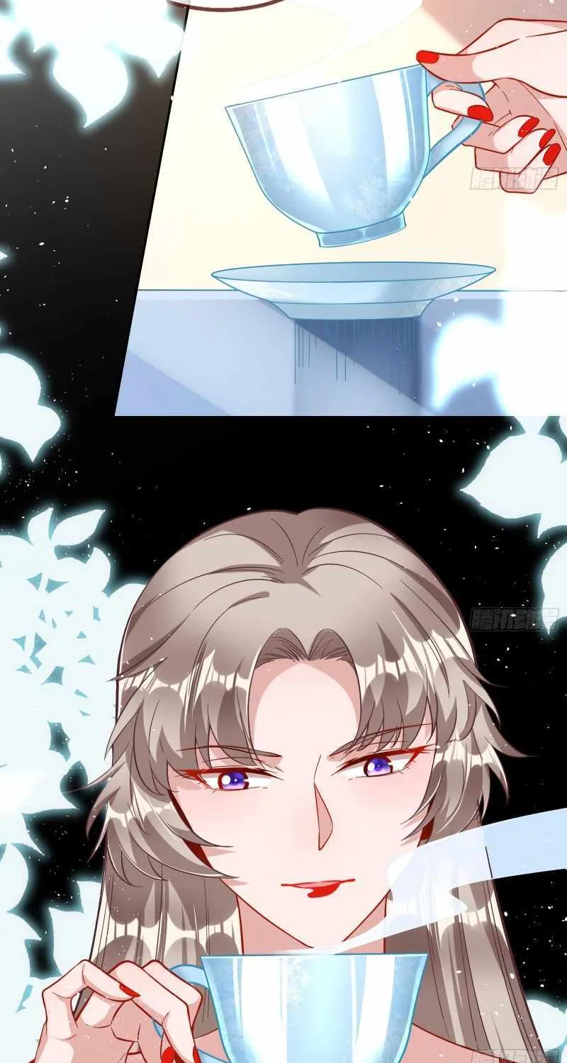 Read Cheating Men Must Die chapter 393 image 24 on Lezhin