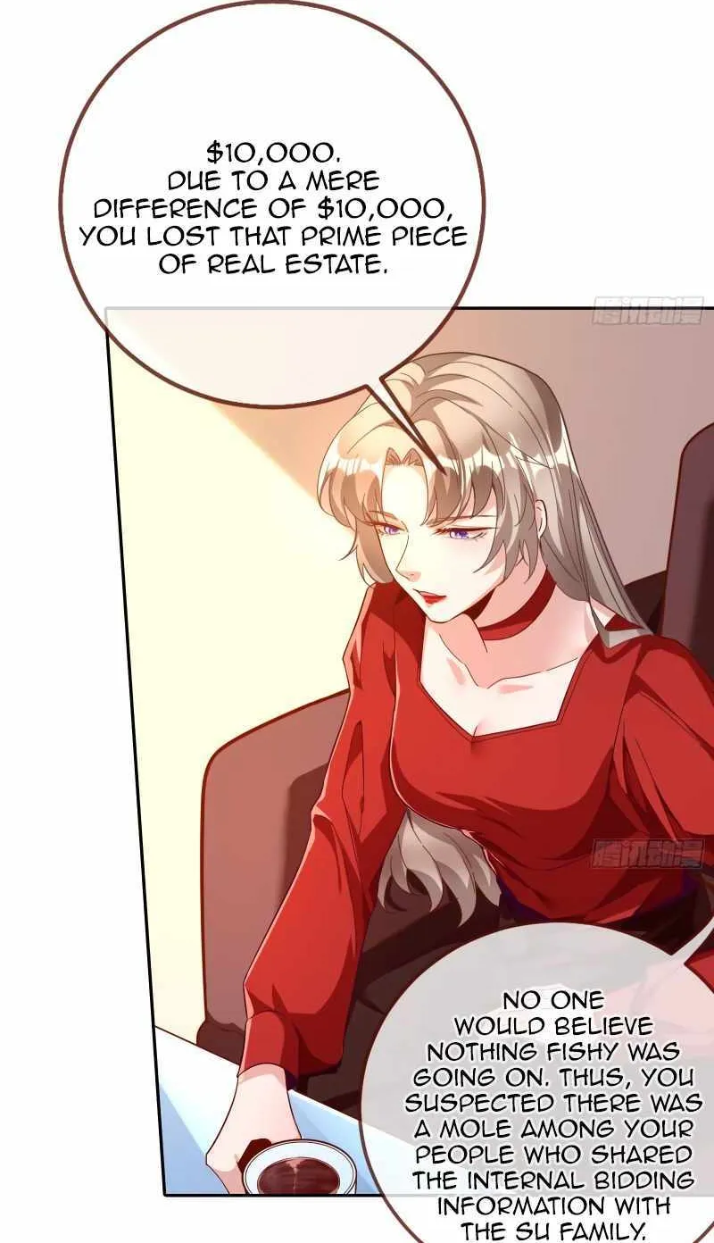 Read Cheating Men Must Die chapter 393 image 26 on Lezhin
