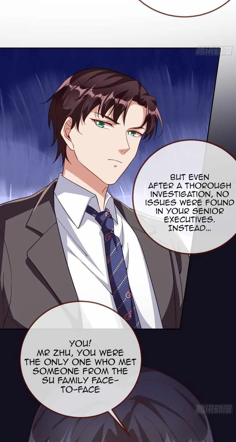Read Cheating Men Must Die chapter 393 image 27 on Lezhin
