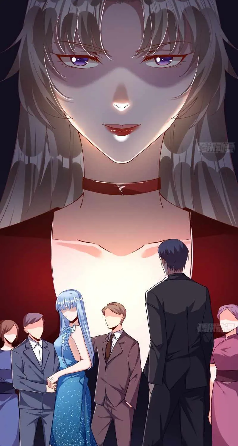 Read Cheating Men Must Die chapter 393 image 28 on Lezhin