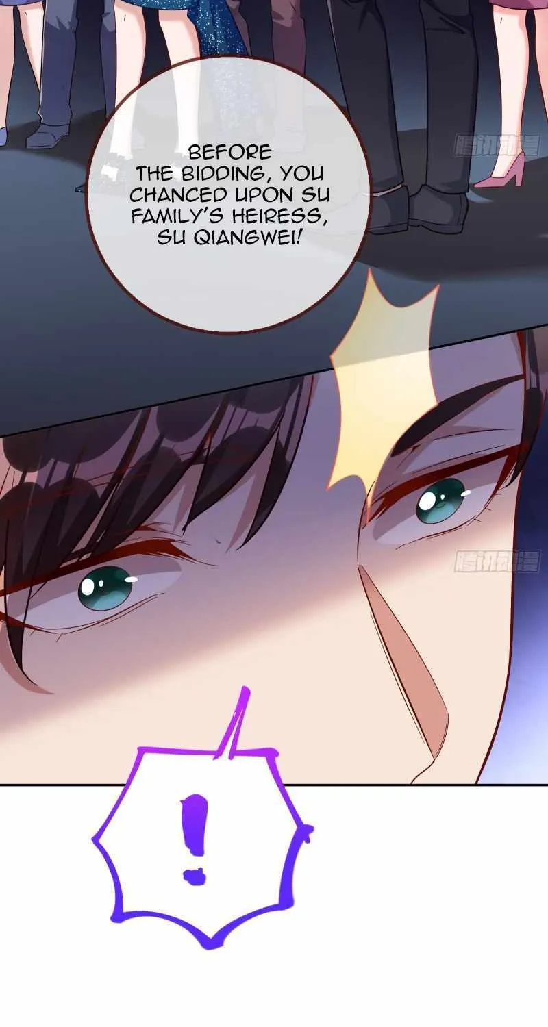 Read Cheating Men Must Die chapter 393 image 29 on Lezhin