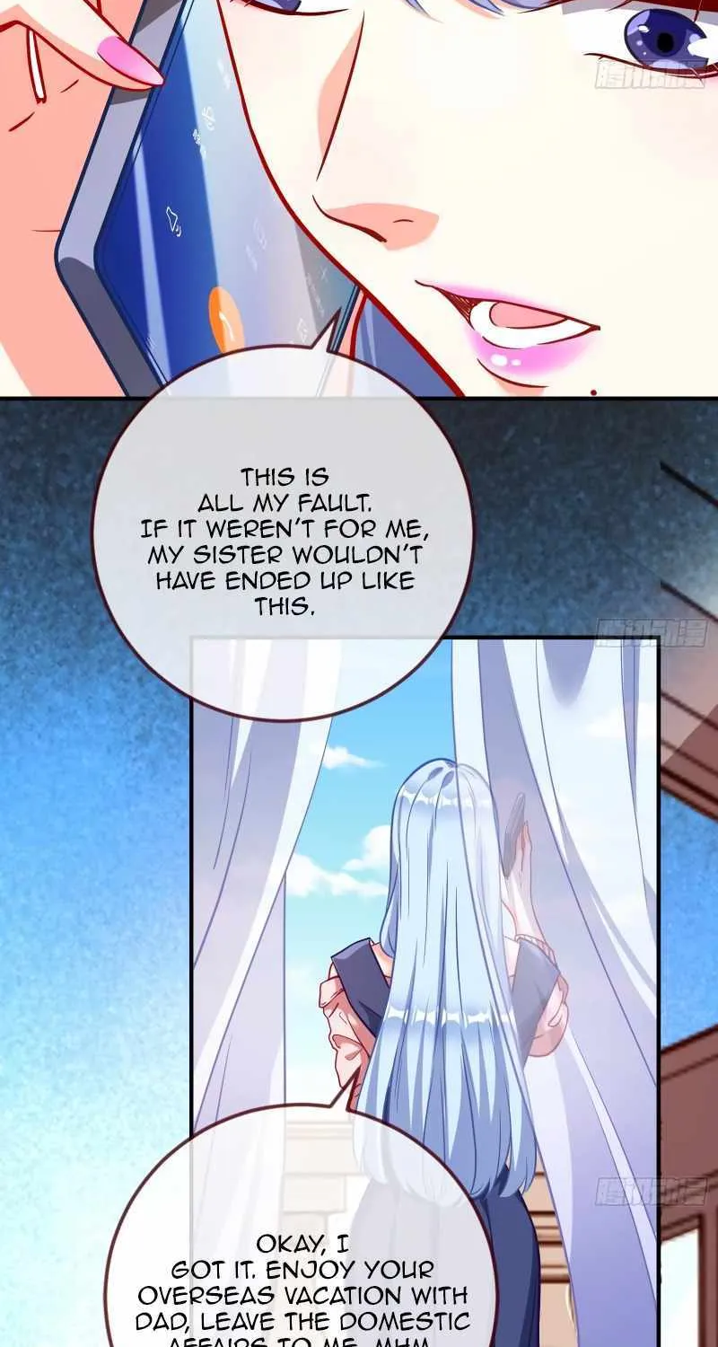 Read Cheating Men Must Die chapter 393 image 3 on Lezhin