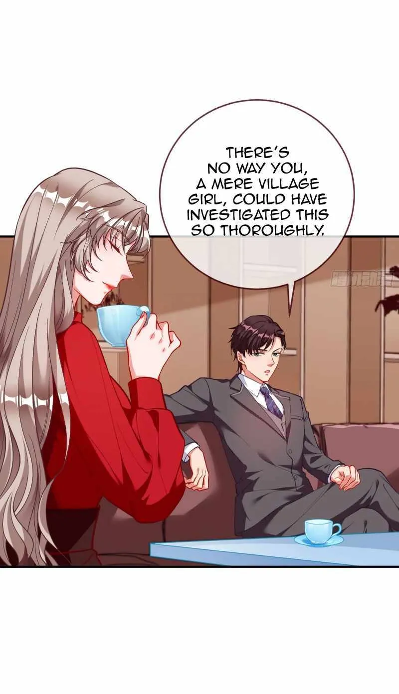 Read Cheating Men Must Die chapter 393 image 30 on Lezhin