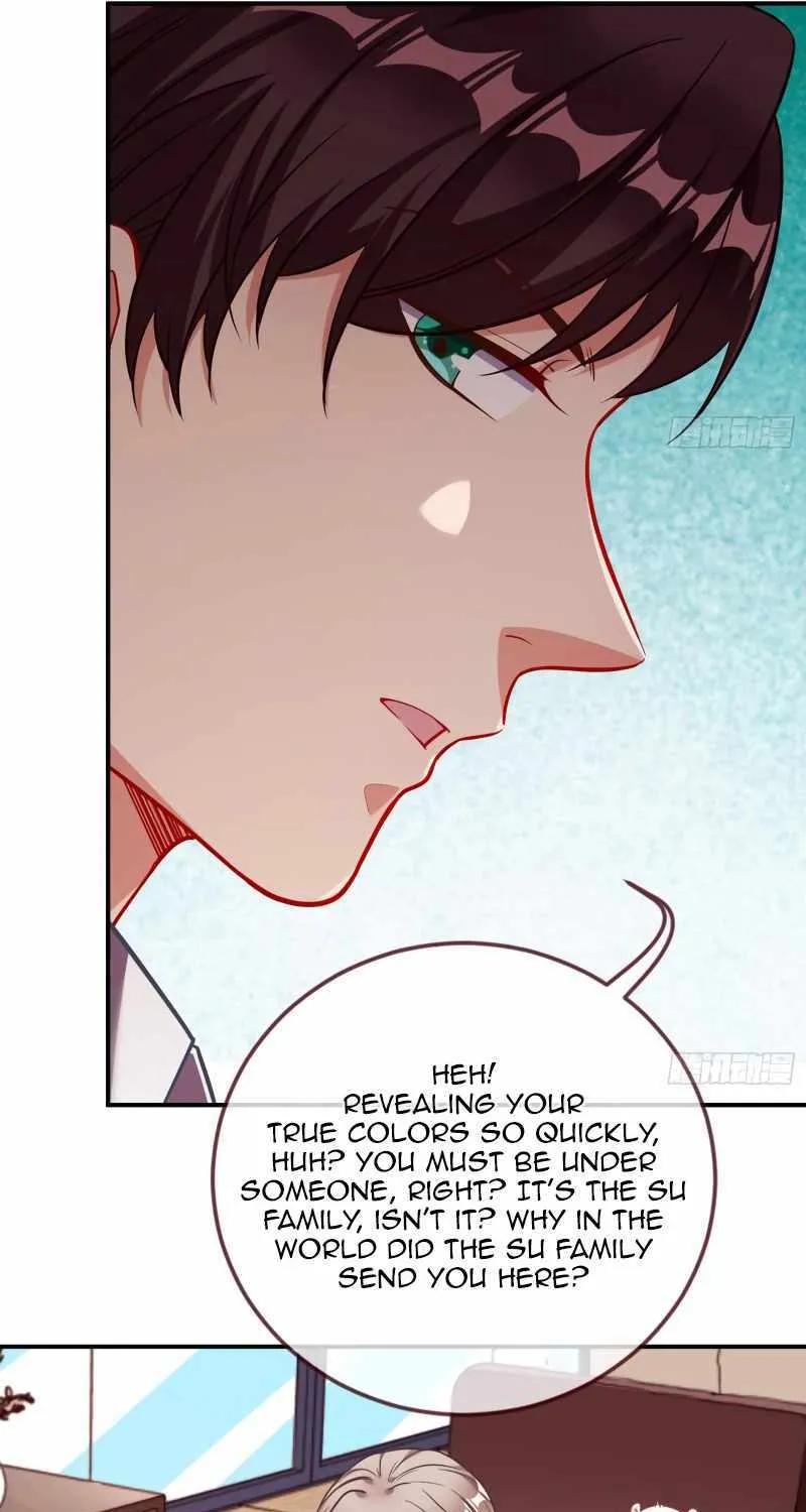Read Cheating Men Must Die chapter 393 image 31 on Lezhin