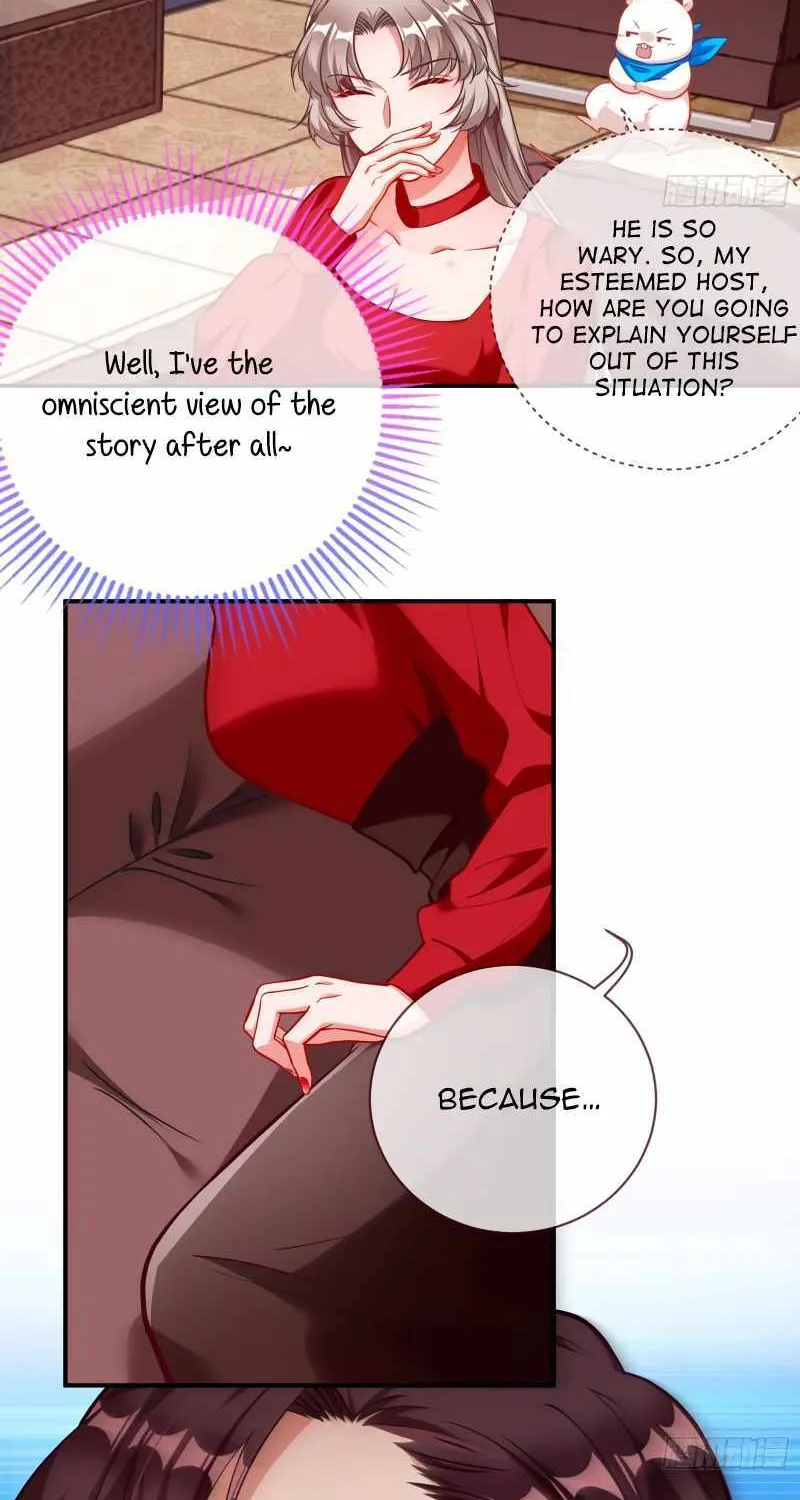 Read Cheating Men Must Die chapter 393 image 32 on Lezhin