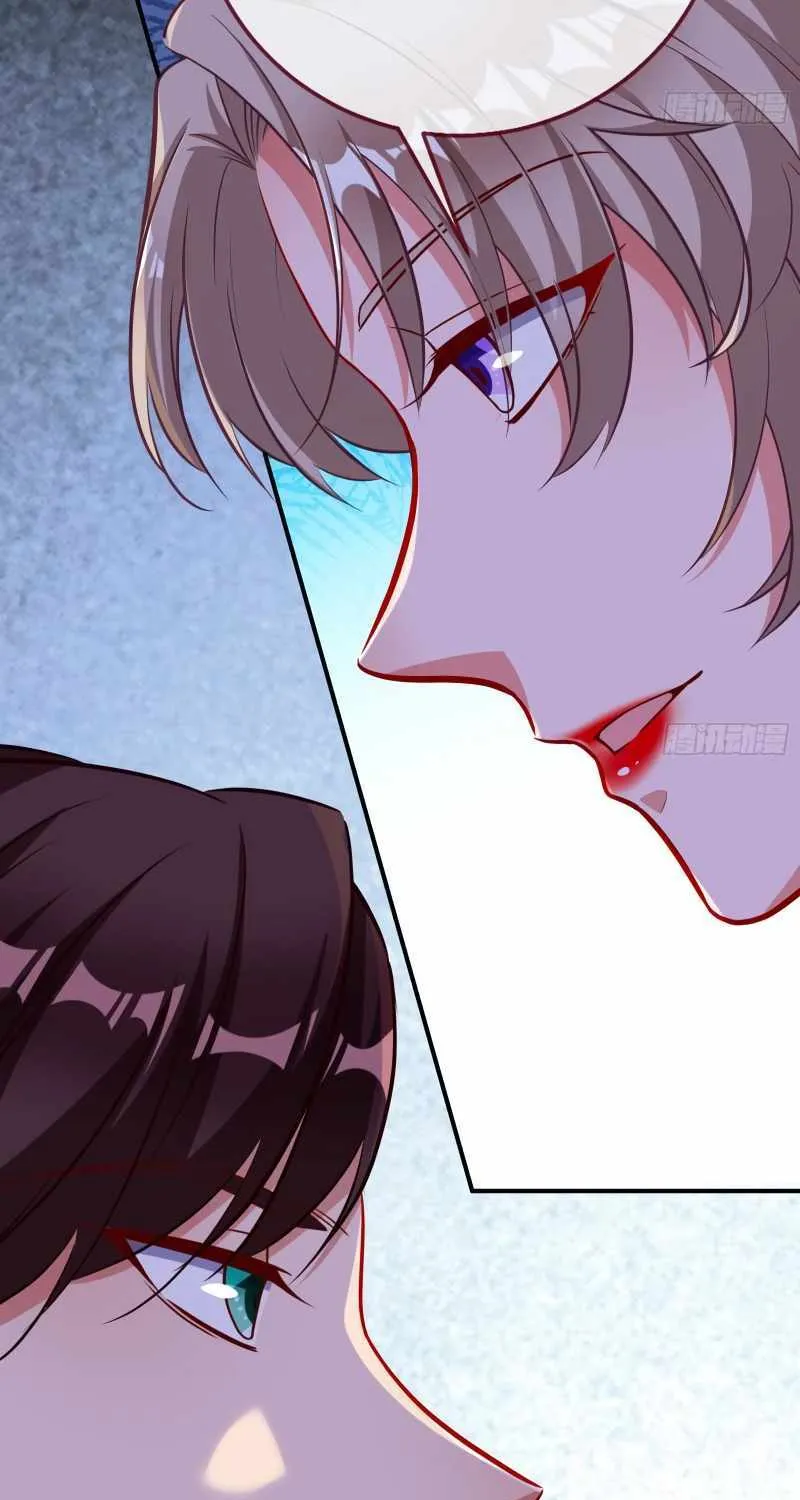 Read Cheating Men Must Die chapter 393 image 35 on Lezhin