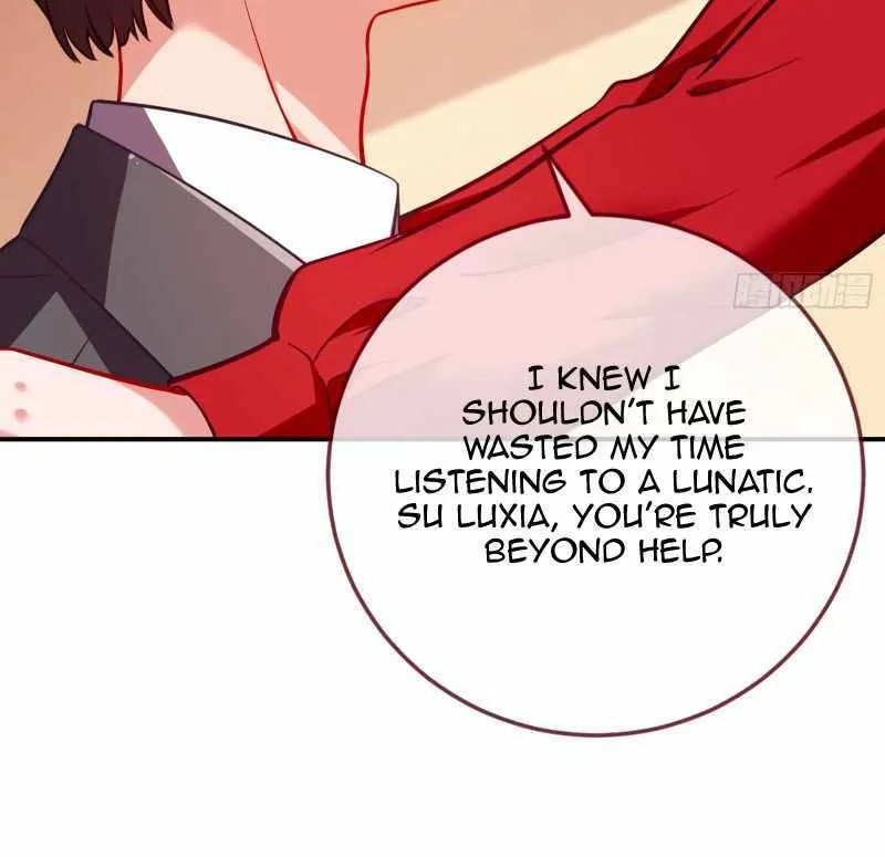 Read Cheating Men Must Die chapter 393 image 37 on Lezhin