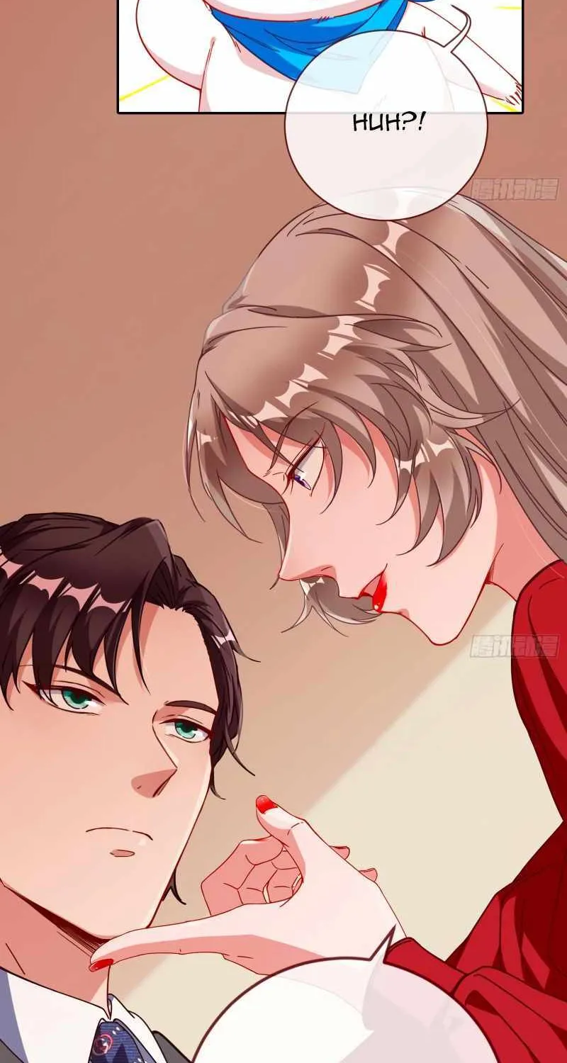 Read Cheating Men Must Die chapter 393 image 39 on Lezhin