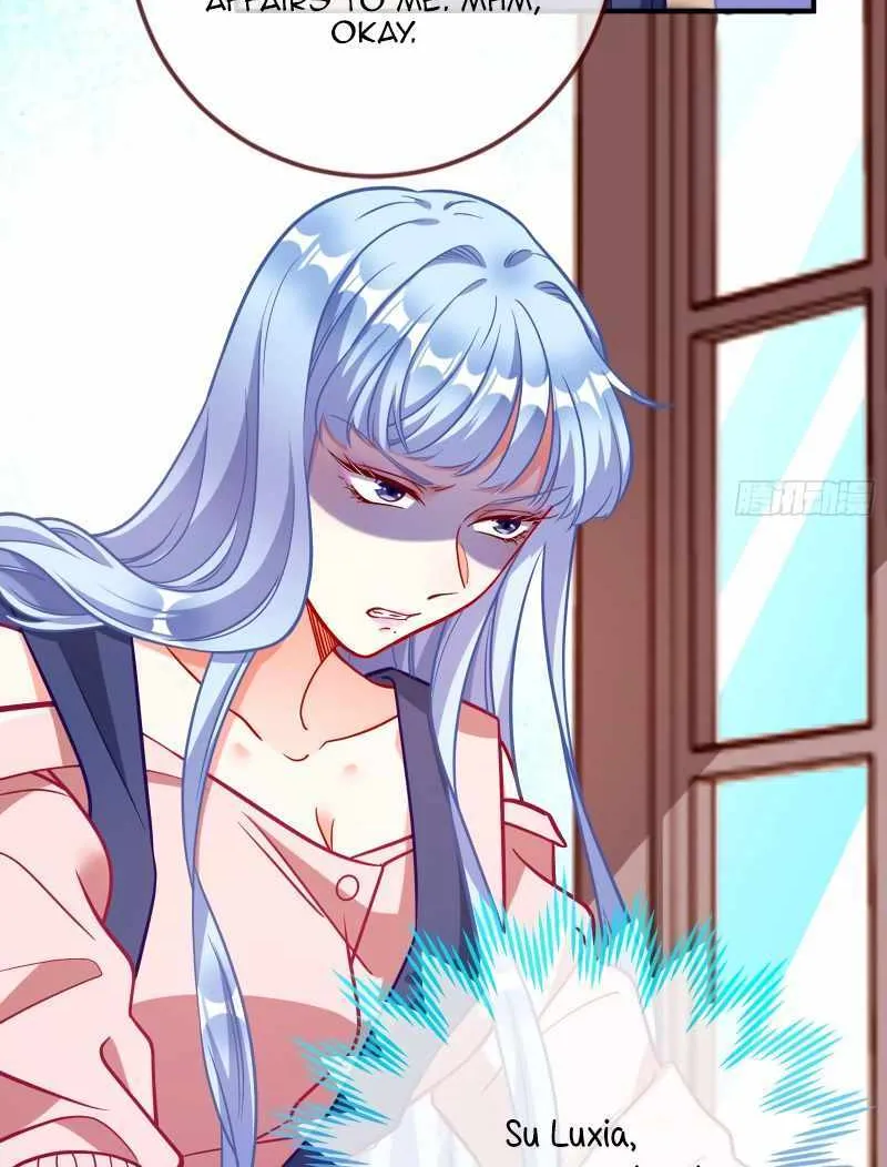Read Cheating Men Must Die chapter 393 image 4 on Lezhin