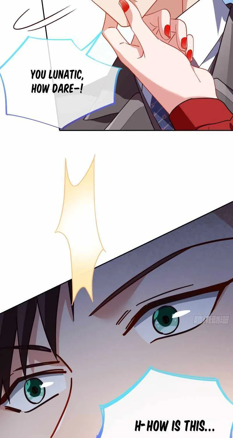 Read Cheating Men Must Die chapter 393 image 41 on Lezhin
