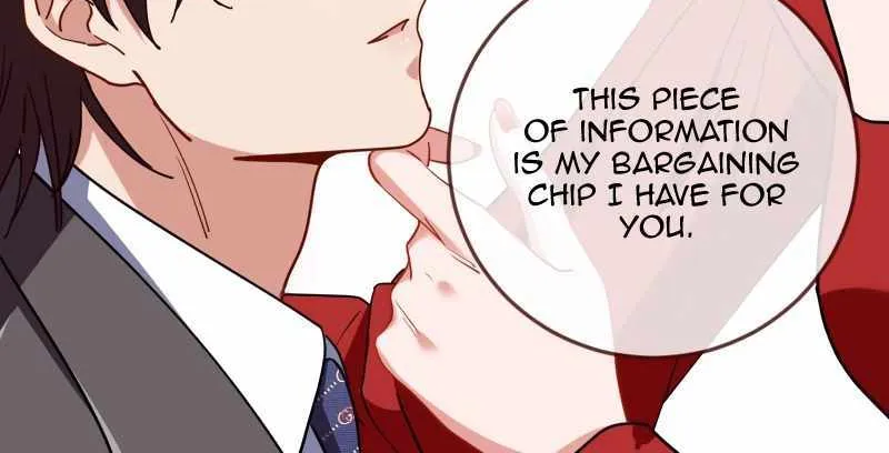 Read Cheating Men Must Die chapter 393 image 44 on Lezhin