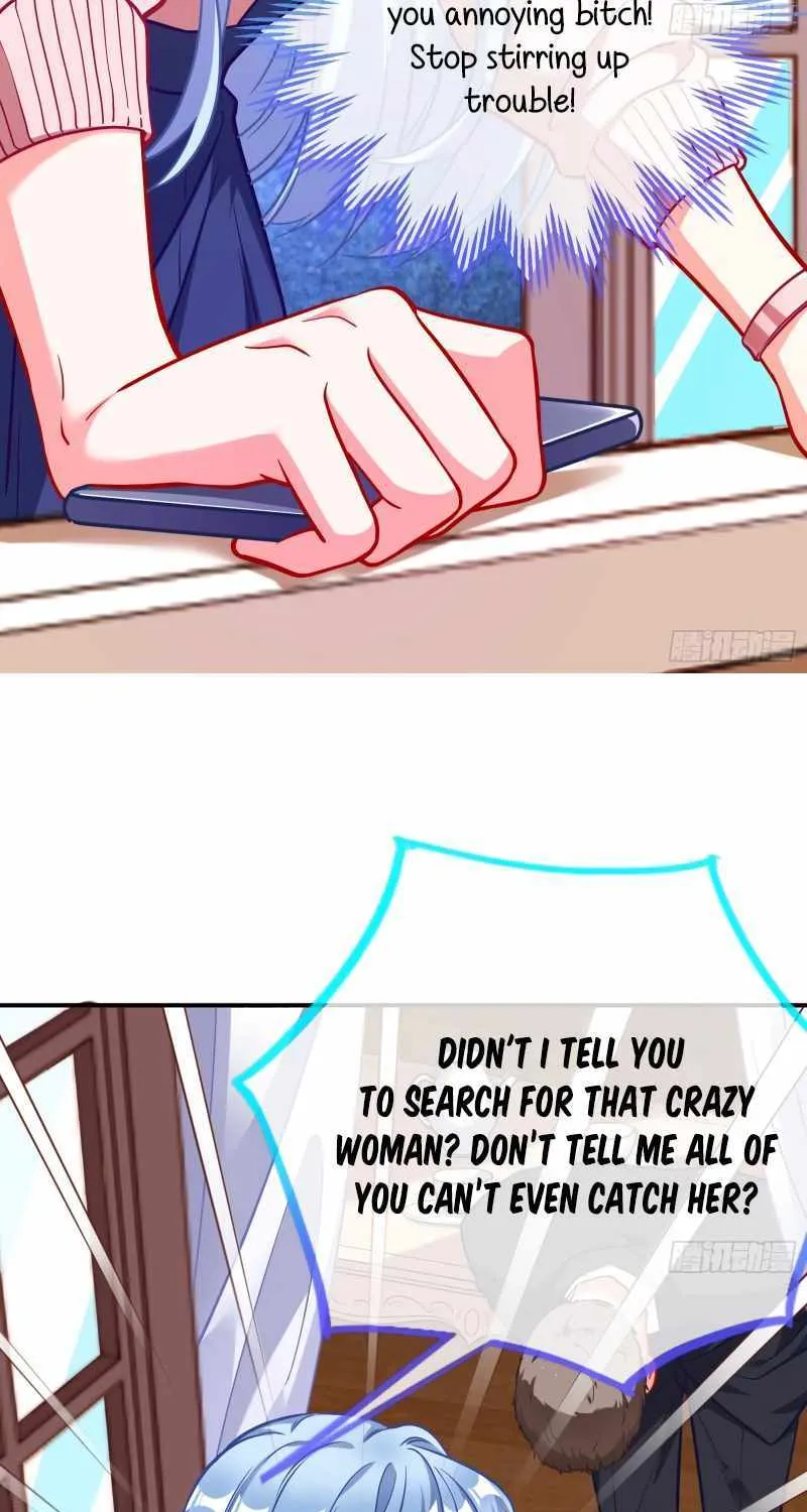 Read Cheating Men Must Die chapter 393 image 5 on Lezhin