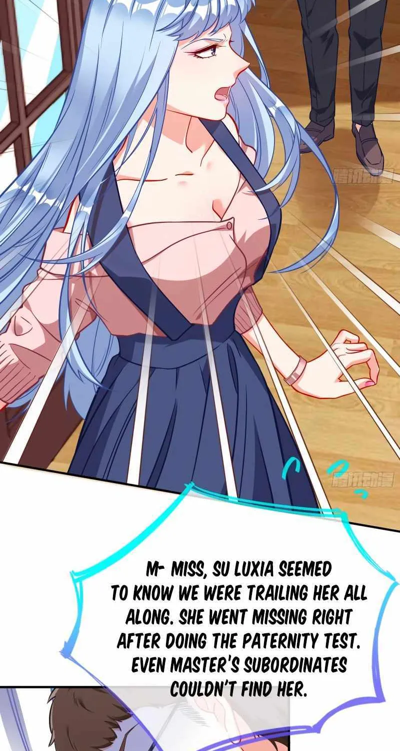Read Cheating Men Must Die chapter 393 image 6 on Lezhin