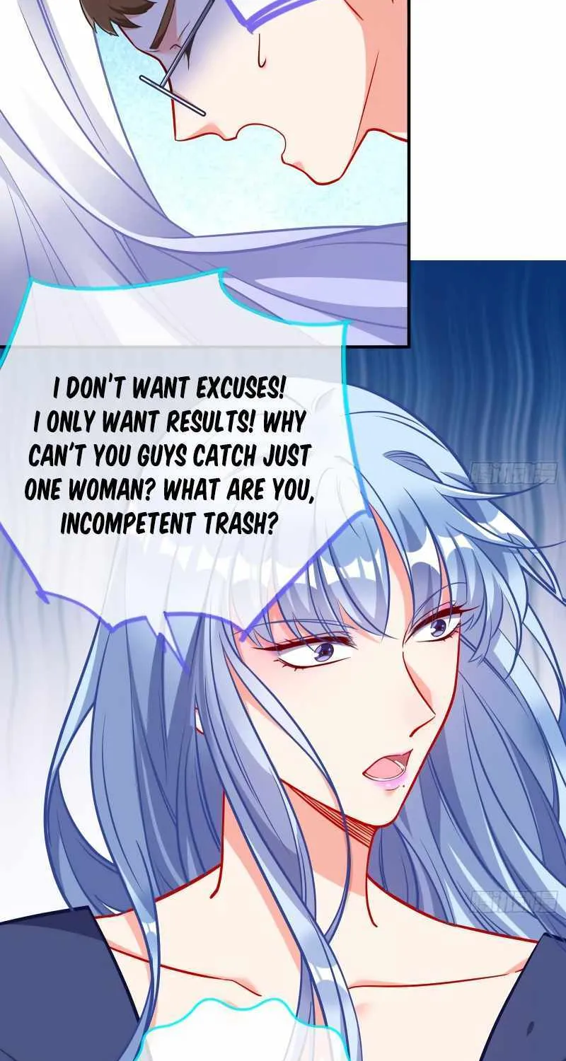 Read Cheating Men Must Die chapter 393 image 7 on Lezhin