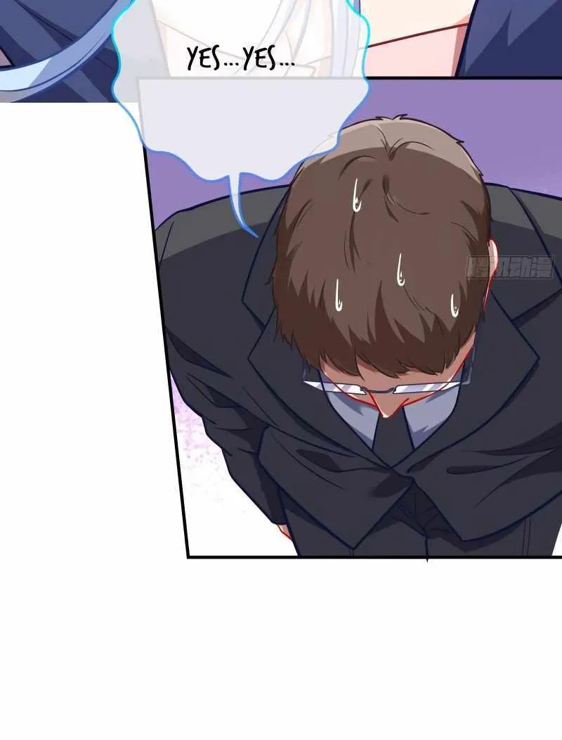 Read Cheating Men Must Die chapter 393 image 8 on Lezhin